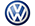 VW