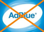 Отключение системы AdBlue - финальное тестирование 