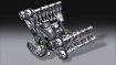 "Чип тюнинг" - Audi Q5 8R, 2.0 TDI, до 205 л.с. (151 кВт) Quattro